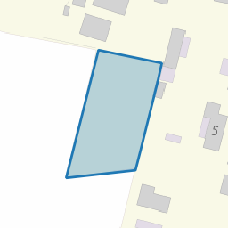 Perceel HDN02-F-1438