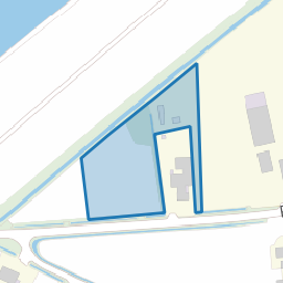 Perceel HDN02-F-1440