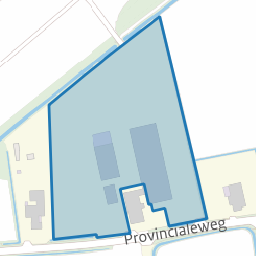 Perceel HDN02-F-1441