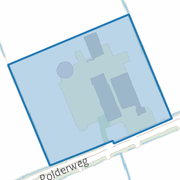 Perceel HDN02-F-1444