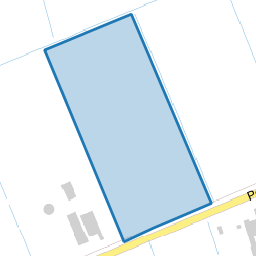 Perceel HDN02-F-1446