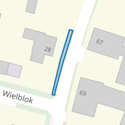 Perceel HDN02-F-1451