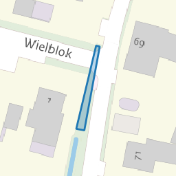 Perceel HDN02-F-1452