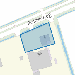 Perceel HDN02-F-1453