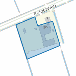 Perceel HDN02-F-1454