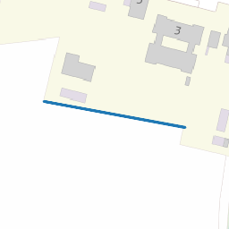 Perceel HDN02-F-1455