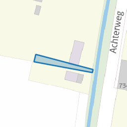 Perceel HDN02-F-1456