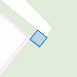 Perceel HDN02-F-1459