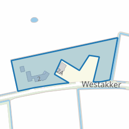 Perceel HDN02-F-1461