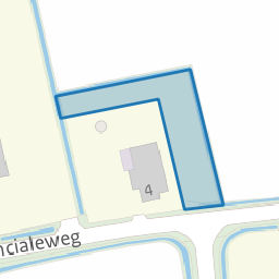 Perceel HDN02-F-1463