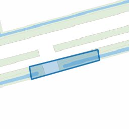 Perceel HDN02-F-1465