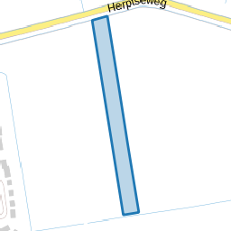 Perceel HDN02-F-1466