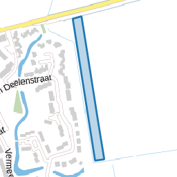 Perceel HDN02-F-1467