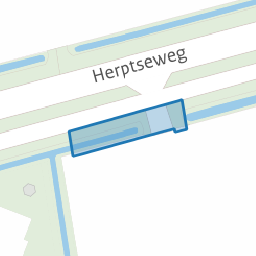 Perceel HDN02-F-1468