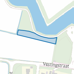 Perceel HDN02-F-1469