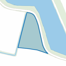 Perceel HDN02-F-1470