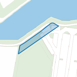 Perceel HDN02-F-1471