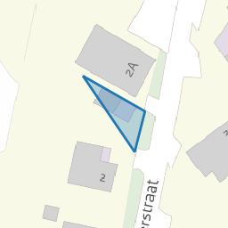 Perceel HDN02-F-1472