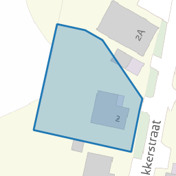 Perceel HDN02-F-1473