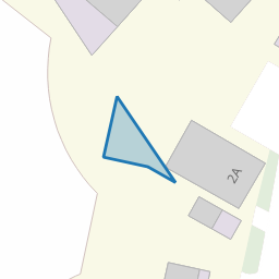 Perceel HDN02-F-1474