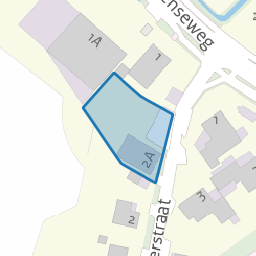 Perceel HDN02-F-1475