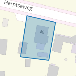 Perceel HDN02-F-1476