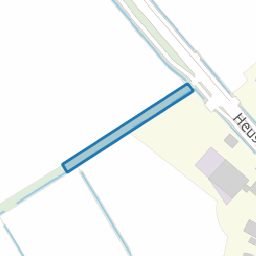 Perceel HDN02-F-1478