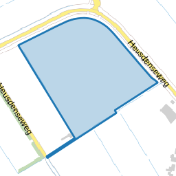 Perceel HDN02-F-1479