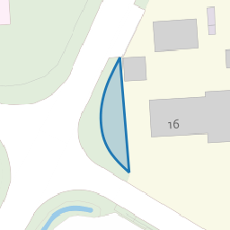 Perceel HDN02-F-1480