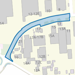 Perceel HDN02-F-1481