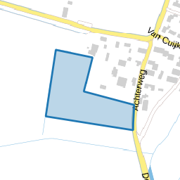 Perceel HDN02-F-1482