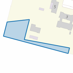 Perceel HDN02-F-1483