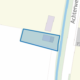 Perceel HDN02-F-1484