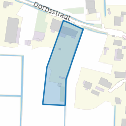 Perceel HDN02-F-1487