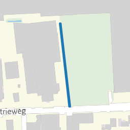 Perceel HDN02-F-1490