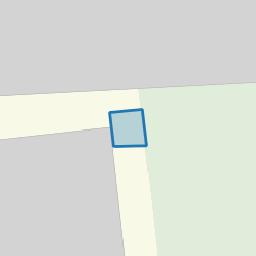 Perceel HDN02-F-1491