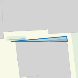 Perceel HDN02-F-1492