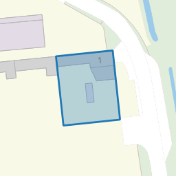 Perceel HDN02-F-1495