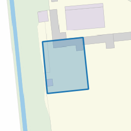 Perceel HDN02-F-1496