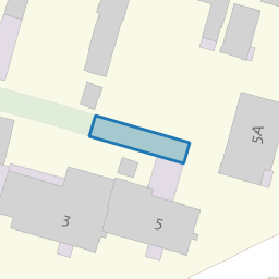 Perceel HDN02-F-1504