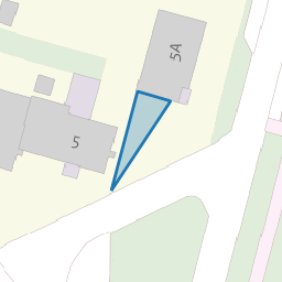 Perceel HDN02-F-1506