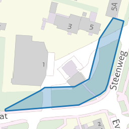 Perceel HDN02-F-1508