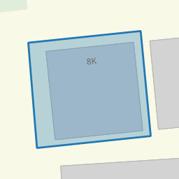 Perceel HDN02-F-1512