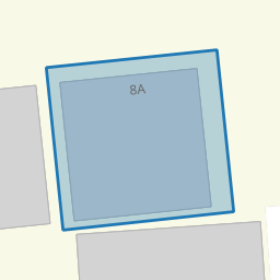 Perceel HDN02-F-1513