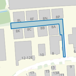 Perceel HDN02-F-1514