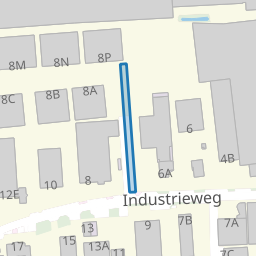 Perceel HDN02-F-1515