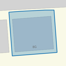 Perceel HDN02-F-1516