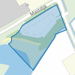 Perceel HDN02-F-1519