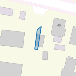 Perceel HDN02-F-1521