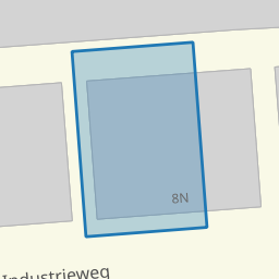 Perceel HDN02-F-1522